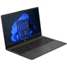 PORTATIL HP 255 G10 R7-7730U 16GB 512GB 15,6"FHD FreeDOS