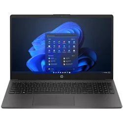 PORTATIL HP 255 G10 R3-7330U 8GB 512GB 15,6"FHD FreeDOS
