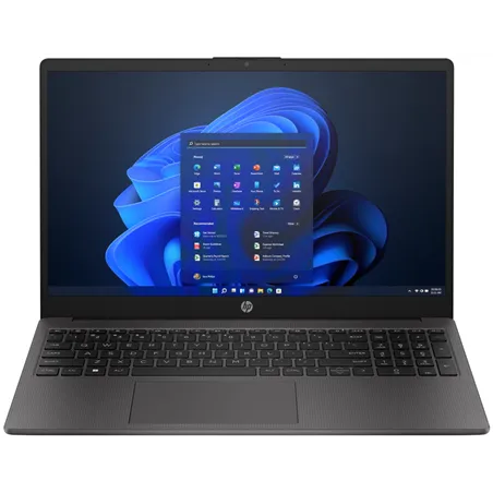 PORTATIL HP 255 G10 R3-7330U 8GB 512GB 15,6"FHD FreeDOS