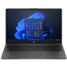 PORTATIL HP 255 G10 R3-7330U 8GB 512GB 15,6"FHD FreeDOS