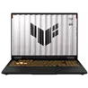 PORTATIL ASUS TUF TUF608JPR-QT031 i7-14650HX 32GB 1TB RTX5070 16"WQXGA FreeDOS