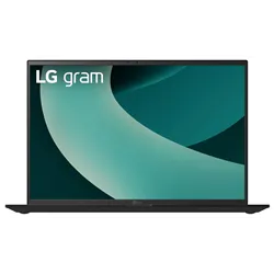 PORTATIL LG GRAM U7-255H 32GB 1TB 16" WQXGA W11H