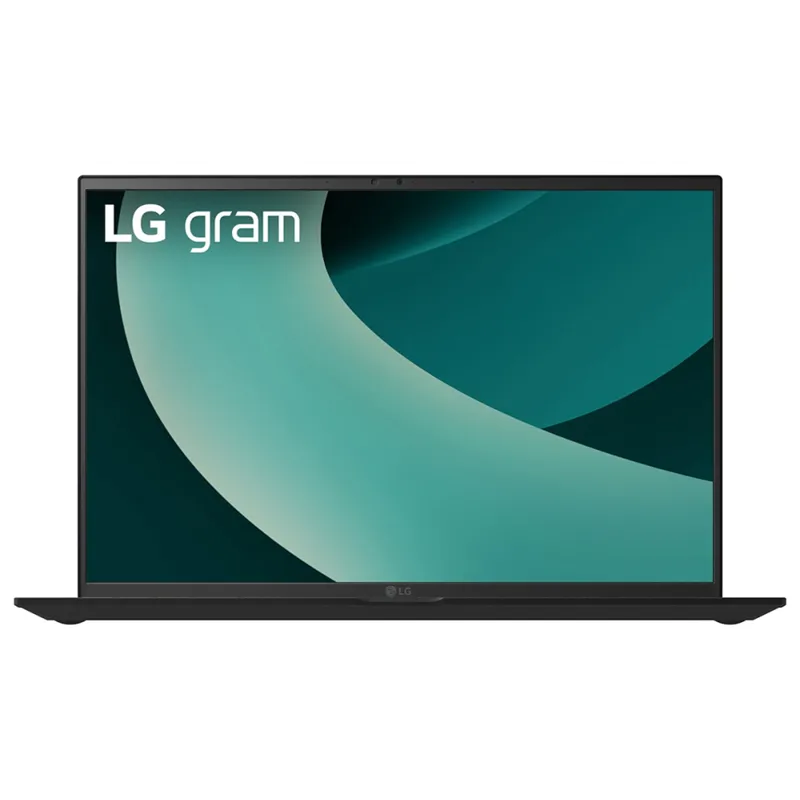 PORTATIL LG GRAM U7-255H 32GB 1TB 16" WQXGA W11H