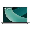 PORTATIL LG GRAM U7-255H 32GB 1TB 16" WQXGA W11H