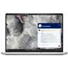 PORTATIL DELL PRO 16 PLUS PB16250 U5-235U 16GB 512GB 16" W11P