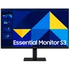 MONITOR SAMSUNG 24" LS24D302GAUXEN FHD IPS