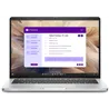 PORTATIL DELL PRO 14 PLUS PB14250 U7-255U 16GB 512GB 14" W11P