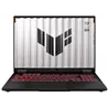PORTATIL ASUS TUF TUF608UM-RV041 R7 260 16GB 1TB RTX5060 16"WQXGA FreeDOS