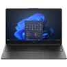 PORTATIL HP 255R G10 R5-7535U 8GB 512GB 15,6"FHD FreeDOS