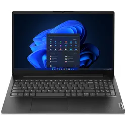 PORTATIL LENOVO V15 G4 IRU i3-1315U 8GB 512GB 15.6"FHD FreeDOS