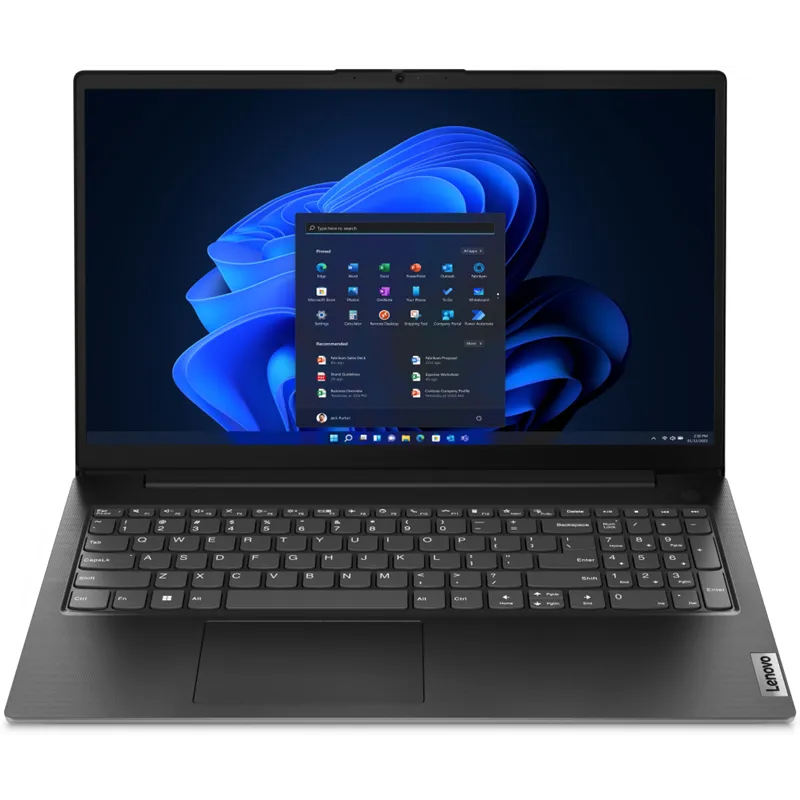 PORTATIL LENOVO V15 G4 IRU i3-1315U 8GB 512GB 15.6"FHD FreeDOS