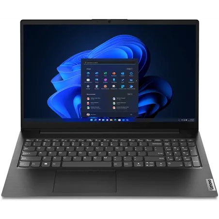 PORTATIL LENOVO V15 G4 IRU i3-1315U 8GB 512GB 15.6"FHD FreeDOS