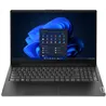 PORTATIL LENOVO V15 G4 IRU i3-1315U 8GB 512GB 15.6"FHD FreeDOS