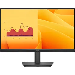 MONITOR DELL E2225HM - MONITOR LED FULL HD (1080P) - 22"