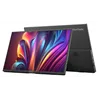 MONITOR VIEWSONIC PORTABLE 16" FHD VA1650 MINI HDMI 2 USB-C