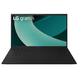 PORTATIL LG GRAM R7-350 32GB 1TB 15,6" W11H