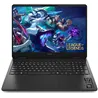 PORTATIL HP OMEN 16-AP0021NS AI R7 350H 32GB 1TB RTX5060 16"FHD FDOS