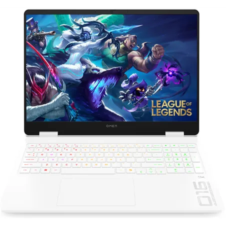 PORTATIL HP OMEN 16-am0041ns CORE 7-240H 32GB 1TB RTX5070 16"FHD FDOS