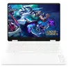 PORTATIL HP OMEN 16-am0041ns CORE 7-240H 32GB 1TB RTX5070 16"FHD FDOS
