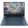 PORTATIL HP VICTUS 15-FA2040NS CORE 7-240H 16GB 1TB RTX5060 15.6" FDOS