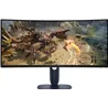 Monitor Desktop - Alienware 34 Gaming Monitor - AW3425DWM