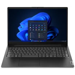 PORTATIL LENOVO V15 G4 AMN R5-7520U 8GB 512GB 15.6"FHD FDOS