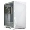 CAJA ZALMAN Z9 ICEBERG ATX 1 XVENT 140MM 2XUSB 3.0 BLANCO S/N FUENTE