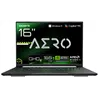 PORTATIL GIGABYTE AERO X16 1WH93ESC64 R7 350 32GB 1TB RTX5070 16"QHD W11H