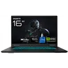 PORTATIL GIGABYTE A16 CVHI3ES864SD I7-13620H 32GB 1TB RTX5060 16" FreeDOS