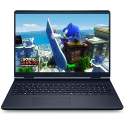 PORTATIL DELL ALIENWARE 16 AURORA CORE 7-240H 16GB 1TB RTX5060 16" WQXGA W11H