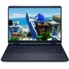 PORTATIL DELL ALIENWARE 16 AURORA CORE 7-240H 16GB 1TB RTX5060 16" WQXGA W11H