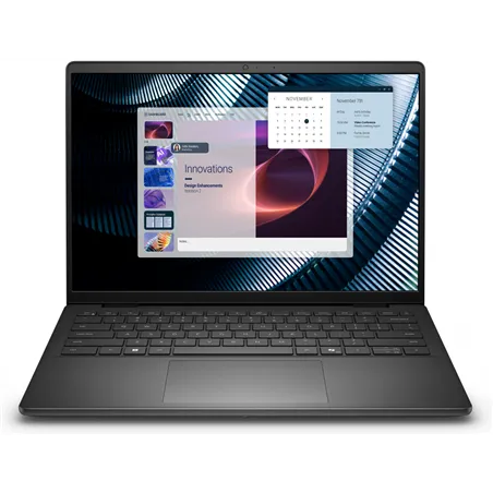 PORTATIL DELL PRO 14 ESSENTIAL PV14250 CORE 7 150U 16GB 1TB 14"FHD W11P