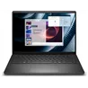 PORTATIL DELL PRO 14 ESSENTIAL PV14250 CORE 7 150U 16GB 1TB 14"FHD W11P