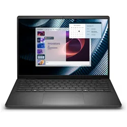 PORTATIL DELL PRO 14 ESSENTIAL PV14250 CORE 7-150U 16GB 512GB 14"FHD W11P