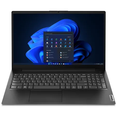 PORTATIL LENOVO V15 G4 AMN R3-7320U 8GB 512GB 15.6"FHD FDOS
