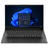 PORTATIL LENOVO V15 G4 AMN R3-7320U 8GB 512GB 15.6"FHD FDOS