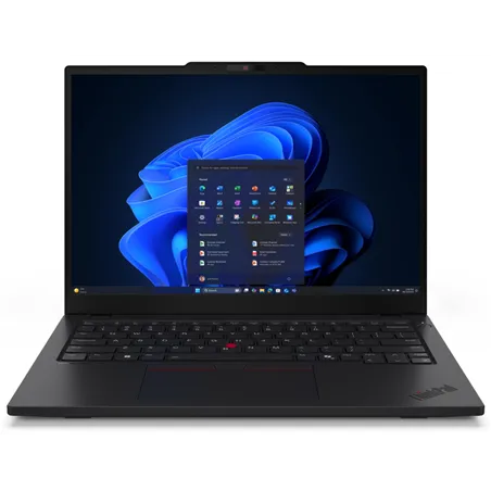 PORTATIL LENOVO THINKPAD L13 G6 U5 225U 16GB 512GB 13.3"WUXGA W11P