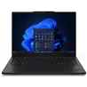 PORTATIL LENOVO THINKPAD L13 G6 U5 225U 16GB 512GB 13.3"WUXGA W11P