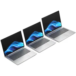PORTATIL HP PROBOOK 4 G1i U5-225U 16GB 512GB 14" W11P