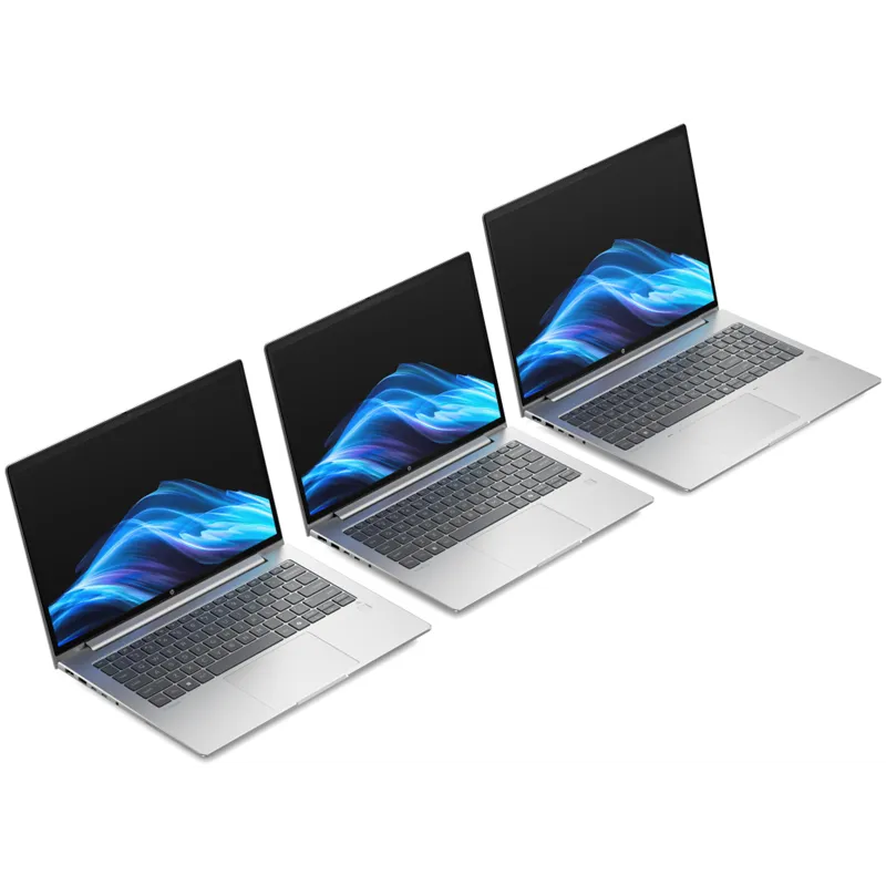 PORTATIL HP PROBOOK 4 G1i U5-225U 16GB 512GB 14" W11P