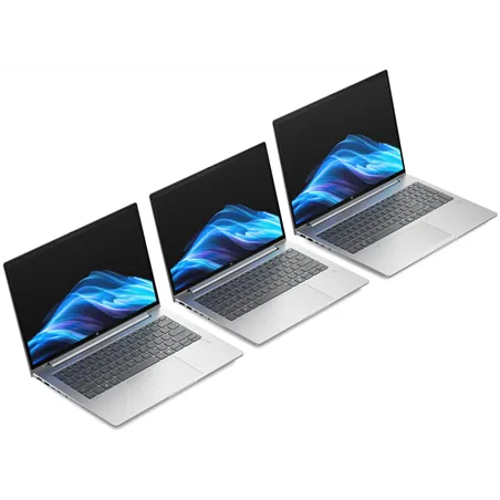 PORTATIL HP PROBOOK 4 G1i U5-225U 16GB 512GB 14" W11P