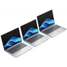 PORTATIL HP PROBOOK 4 G1i U5-225U 16GB 512GB 14" W11P