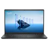PORTATIL DELL PRO 15 ESSENTIAL PV15250 i5-1334U 8GB 512GB 15.6"FHD W11H