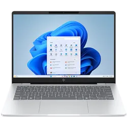 PORTATIL HP OMNIBOOK 7 14-fr0011ns U5-225U 16GB 1TB 14"OLED W11H