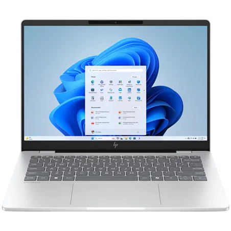 PORTATIL HP OMNIBOOK 7 14-fr0011ns U5-225U 16GB 1TB 14"OLED W11H