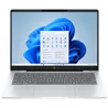 PORTATIL HP OMNIBOOK 7 14-fr0011ns U5-225U 16GB 1TB 14"OLED W11H