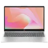 PORTATIL HP 15-fd0357ns  i7-1355U 16GB 512GB 15.6"FHD FreeDOS SILVER