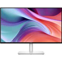 MONITOR DELL PLUS 27 MONITOR - S2725HSM