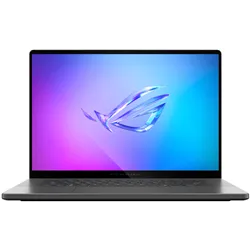 PORTATIL ASUS ROG ZEPHIRUS GU605CM-QR003 U9 285H 32GB 1TB RTX5060 16"OLED FDOS