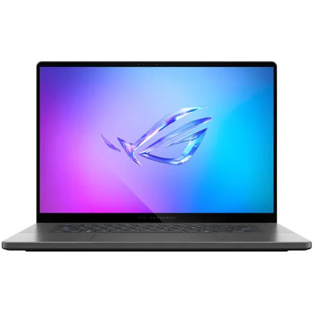 PORTATIL ASUS ROG ZEPHIRUS GU605CM-QR003 U9 285H 32GB 1TB RTX5060 16"OLED FDOS